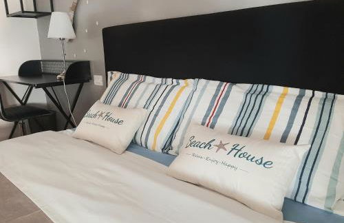 PARADISE 5 TERRE Blue - Photo 8