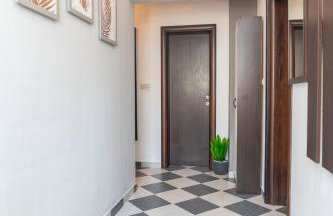 Villa Dalmatina - Foto 31