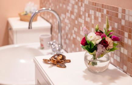 Tenuta il Sassone - Wine&Food - Foto 60