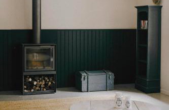 Maisons Bodenn - Lesconil - Foto 20