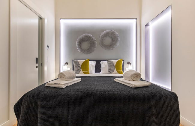 Ando Living - São Nicolau House - Foto 29