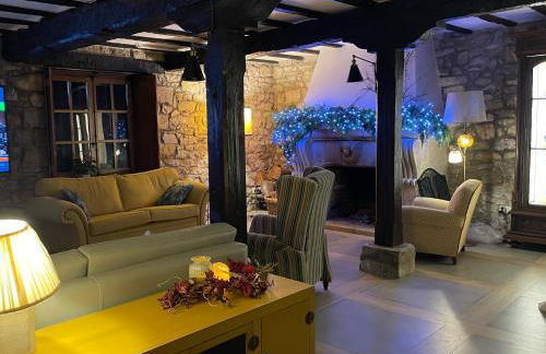 La Solana de Mogro - Foto 9