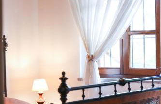 Casa per 6 con AC nel verde del Monferrato, giardino e barbecue - Foto 39