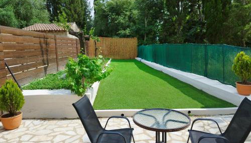 Village Loft House - Foto 2