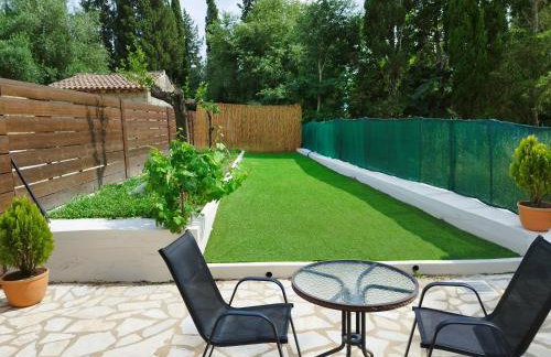 Village Loft House - Foto 2