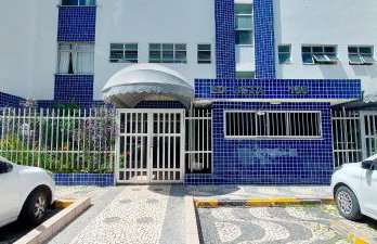 COBAR0110 - Edifício Beta - Foto 63