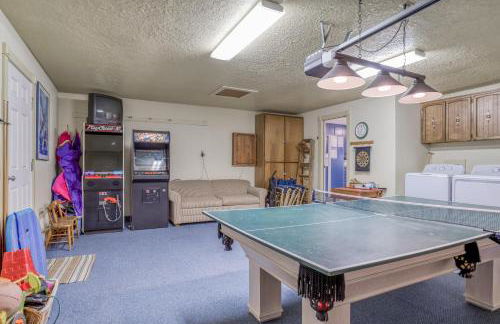 Sandpiper Retreat - Foto 16