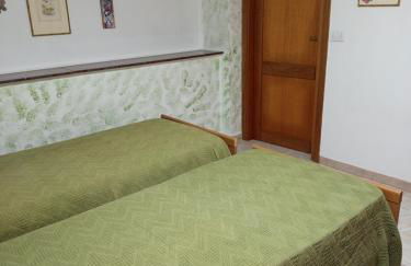 TITI' appartamento vacanze La Corte - Photo 17