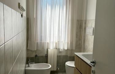 La Marisetta - Foto 10