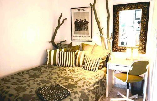 Cute tiny house - Foto 8