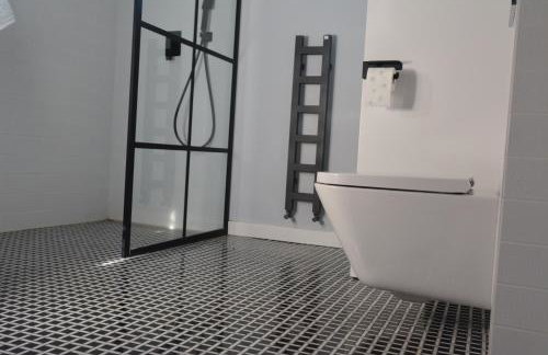 Luksusowa Willa Mechelinki - Foto 43