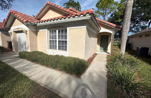 Southern Dunes, Golf Front Villa - Foto 42