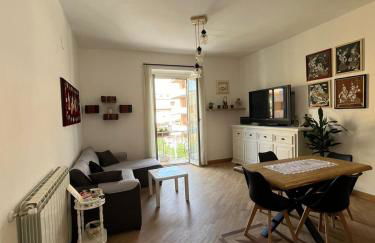 Alloggio Turistico Stefy - Foto 15