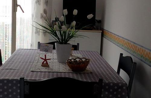 Casa Sole Mare - Foto 23