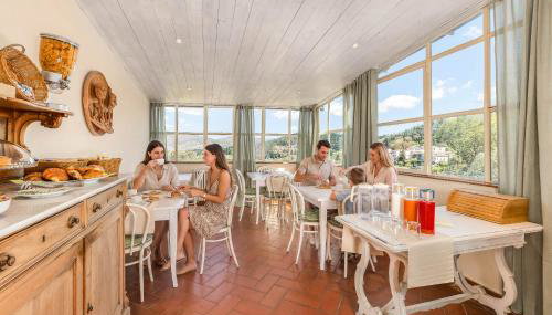 B&B Il Connubio - Rooms & Apt between Florence and Chianti - Foto 4
