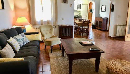 MEDDAYS VILLA SAMY - Photo 5