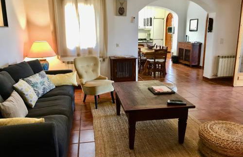 MEDDAYS VILLA SAMY - Photo 5