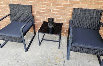 Louisville Getaway Bourbon Trail, Zoo, & More! - Photo 6