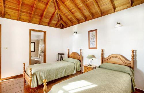 Casita Ariadna - Foto 11