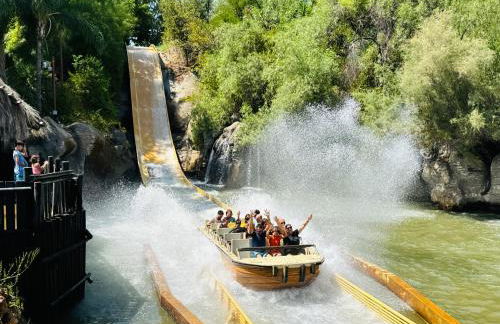 Apartamento con Balcón Castilla Triana - Foto 10