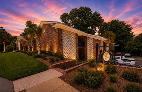 The Tiki Suite 2BR 2BA - Foto 43