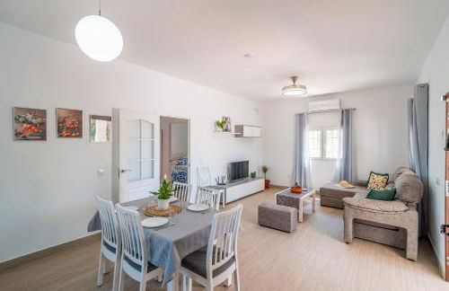 Casa Rural Olivera - Foto 14