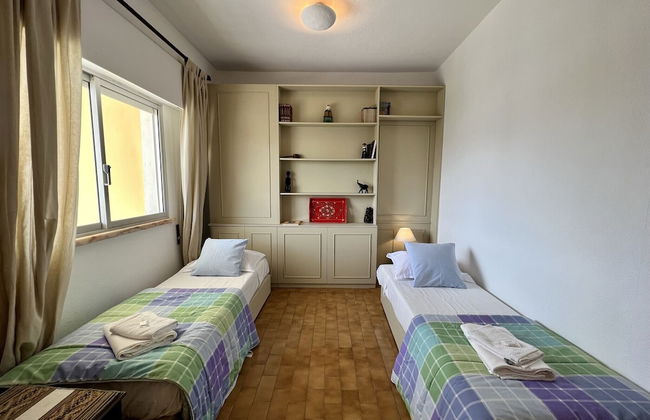 Alvor Brightness by Homing - Foto 5