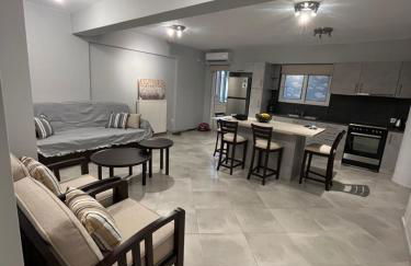 The Greys Apartments ATH - Foto 6