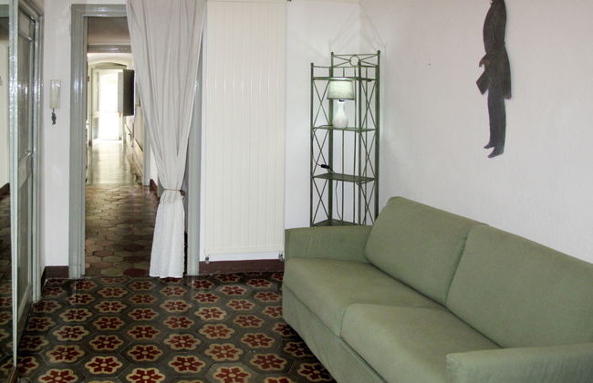 Ginevra (FLG209) - Foto 7