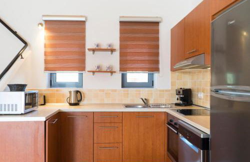 Estrella Villas - Foto 98