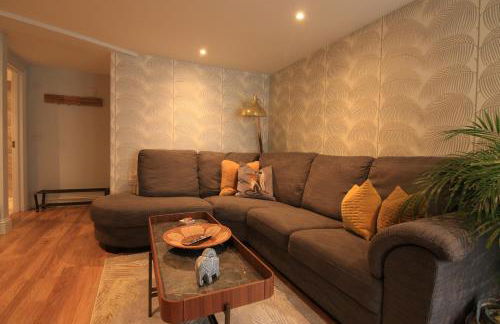 Streamside Apartments - Foto 60