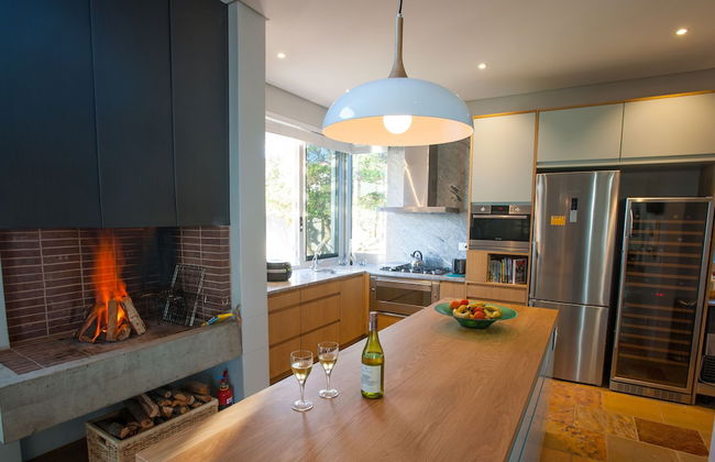 Bokkombaai - Photo 33