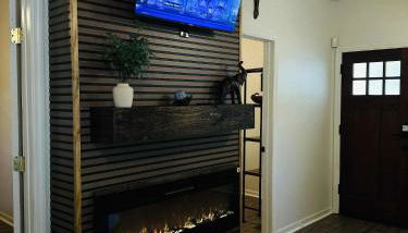 Tampa Jungalow- Pool Oasis - Foto 4