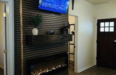 Tampa Jungalow- Pool Oasis - Foto 4