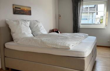 Guest House 3 Binzen - Foto 15