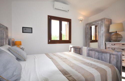 Capannizza Villas - Foto 46