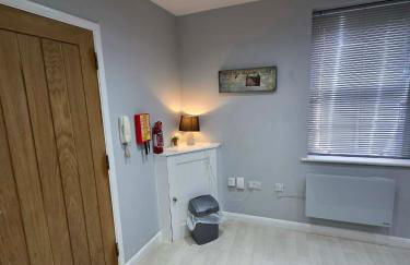 No 2 New Inn Apartments - Foto 12