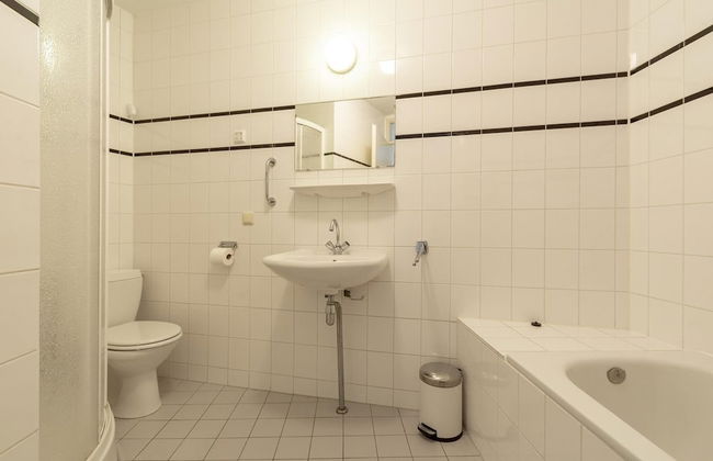 Modern Home Near the Beach - Foto 11