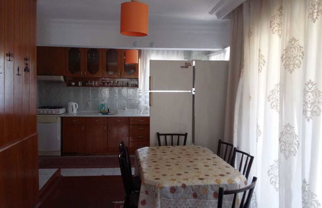 Palamar Apartments - Foto 8