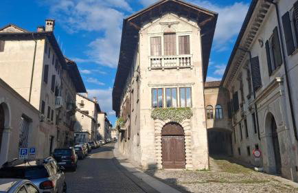 Casa della nonna - Foto 28
