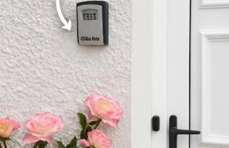 The Acres Retreat -Cosy and Welcoming - Foto 25