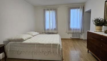 Ca' San Valentino - Foto 4