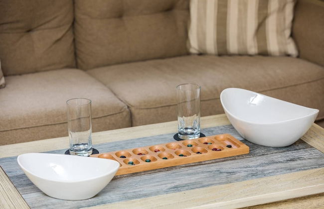 River View House - Photo 19