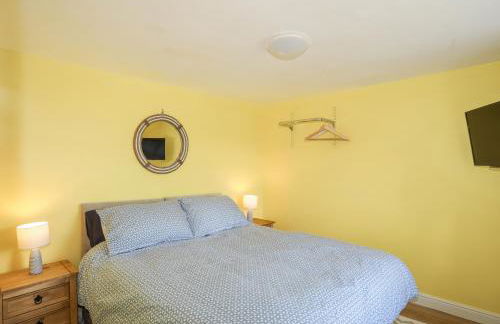 Maes Y Ffynnon - Foto 16