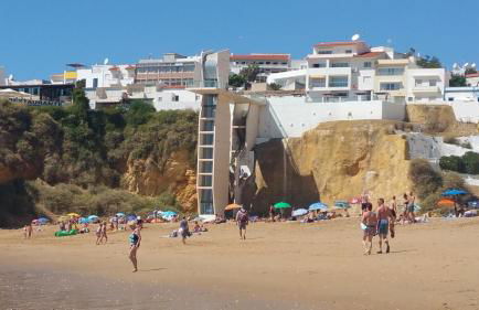 Sergio s Place - FARM VILLAGE - By Algarkasa - Foto 53