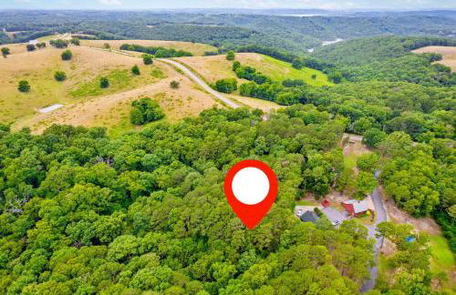 The Sanctuary - Foto 64