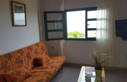 Casitas La Condesa - Foto 19