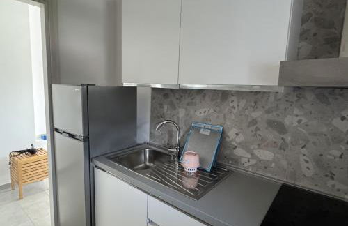 Casa Marina - Foto 37