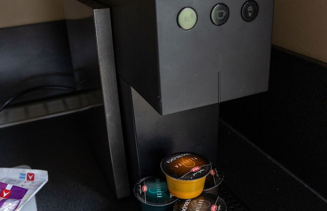 Ridgemill Escape - Photo 15