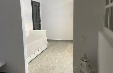 My Inner Mykonos Apartment - Foto 30